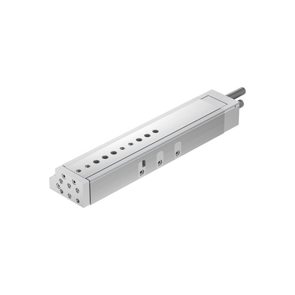 Mini Slide DGSL-20-200-PA